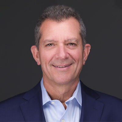 Chiropractor King of Prussia PA Steve Fleisher Chiropractor King of Prussia PA Steve Fleisher